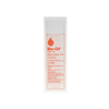 BIO OIL - Bio Oil 125 Ml - Pharmazone - 