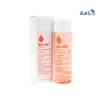 BIO OIL 125 ML