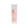 BIO OIL 125 ML