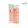 BIO OIL 200ML