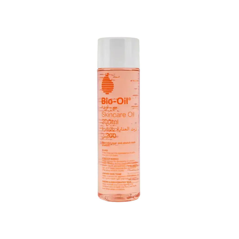 BIO OIL - BIO OIL 200ML - Pharmazone - 