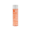 BIO OIL - BIO OIL 200ML - Pharmazone - 