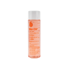 BIO OIL 200ML