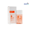 BIO OIL - BIO OIL 60ML - Pharmazone - 