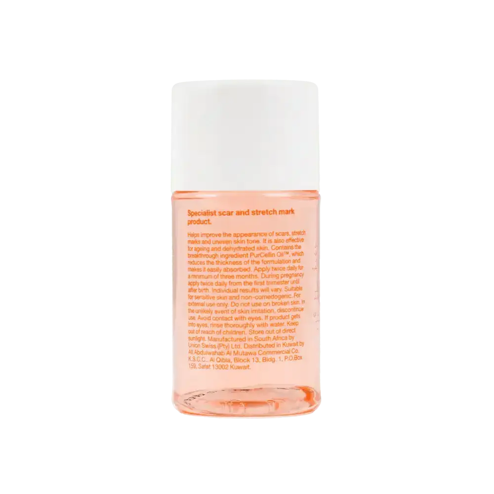 BIO OIL - BIO OIL 60ML - Pharmazone - 