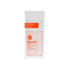 BIO OIL 60ML