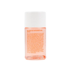 BIO OIL 60ML