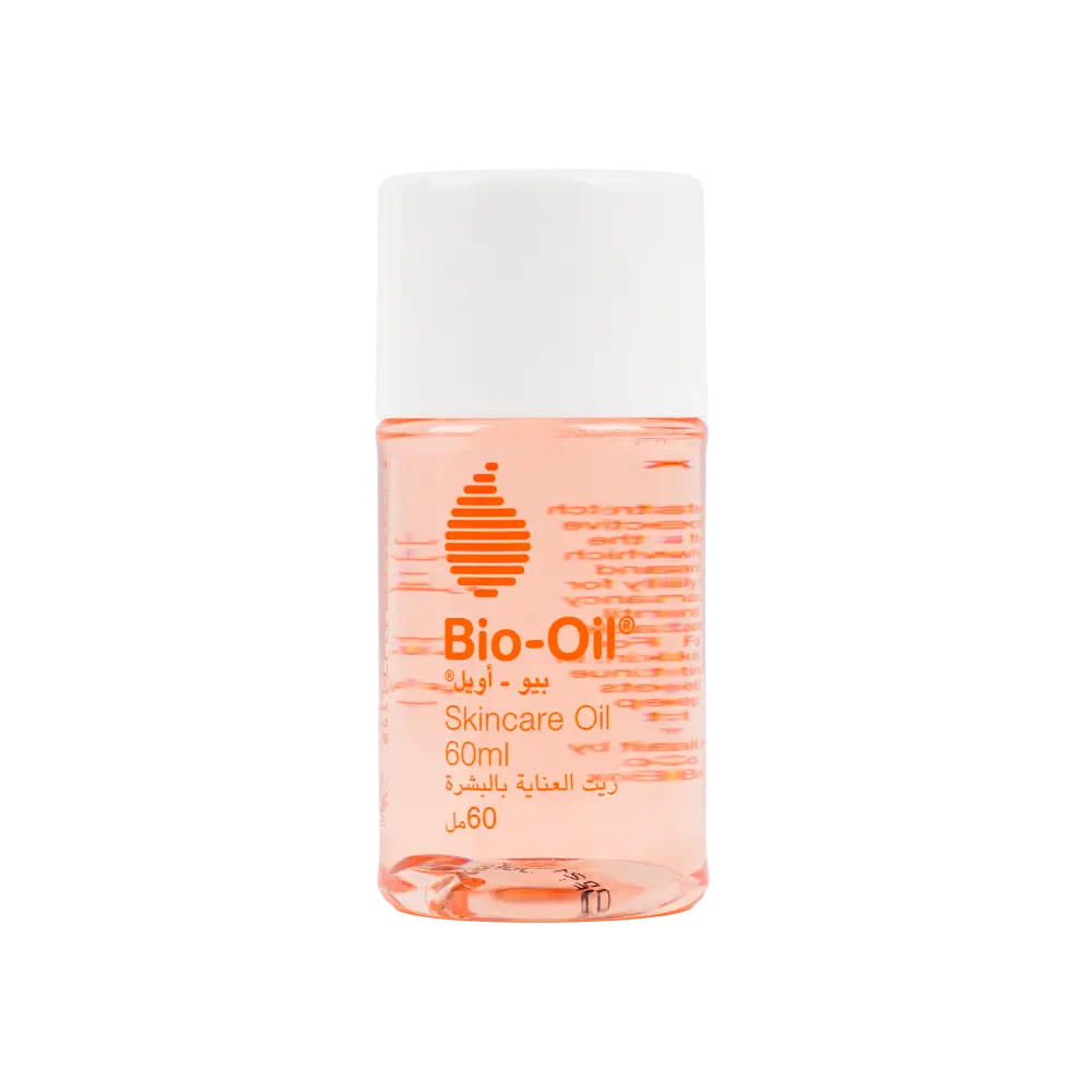 BIO OIL 60ML