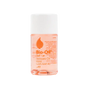 BIO OIL 60ML