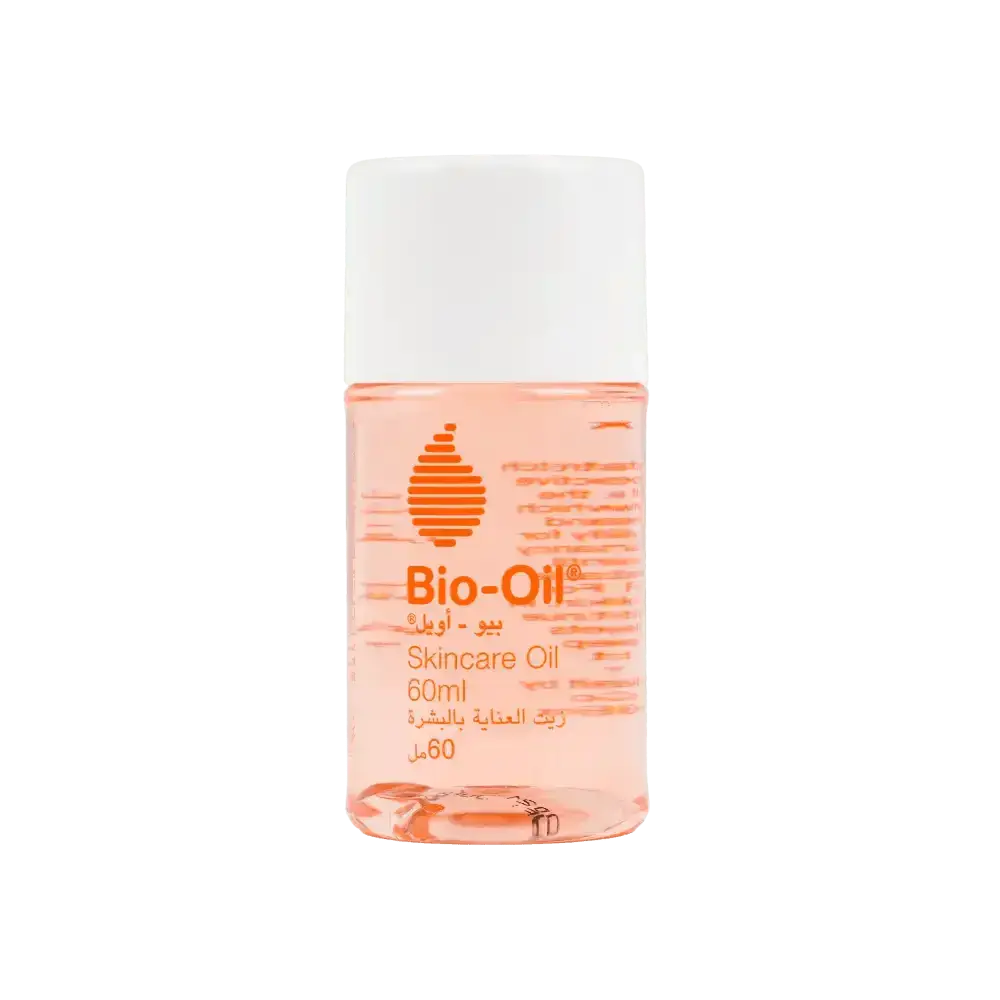 BIO OIL - BIO OIL 60ML - Pharmazone - 