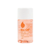 BIO OIL - BIO OIL 60ML - Pharmazone - 