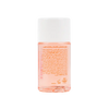 BIO OIL 60ML