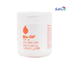 BIO OIL - BIO OIL DRY SKIN GEL 100ML - Pharmazone - 