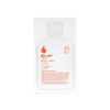 BIO OIL - BIO OIL BODY LOTION 175ML - Pharmazone - 