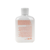 BIO OIL BODY LOTION 175ML