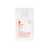 BIO OIL BODY LOTION 175ML