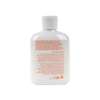 BIO OIL - BIO OIL BODY LOTION 175ML - Pharmazone - 