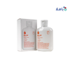 BIO OIL BODY LOTION 175ML