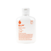 BIO OIL BODY LOTION 175ML