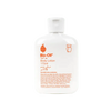 BIO OIL - BIO OIL BODY LOTION 175ML - Pharmazone - 