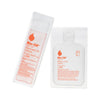 Bio Oil Body Lotion + Oil 200 Set