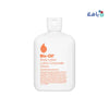 BIO OIL BODY LOTION 250ML