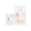 BIO OIL - Bio Oil Body Lotion + Gel 100 Set - Pharmazone - 