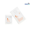 BIO OIL - Bio Oil Body Lotion + Gel 100 Set - Pharmazone - 