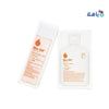 BIO OIL - Bio Oil Body Lotion + Natural Oil 125 Set - Pharmazone - 