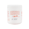 BIO OIL - BIO OIL DRY SKIN GEL 100ML - Pharmazone - 