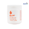 BIO OIL - BIO OIL DRY SKIN GEL 100ML - Pharmazone - 