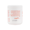 BIO OIL DRY SKIN GEL 200ML