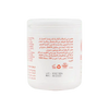 BIO OIL - BIO OIL DRY SKIN GEL 200ML - Pharmazone - 