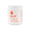 BIO OIL DRY SKIN GEL 200ML