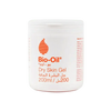 BIO OIL - BIO OIL DRY SKIN GEL 200ML - Pharmazone - 