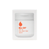 BIO OIL DRY SKIN GEL 50ML