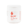 BIO OIL - Bio Oil Dry Skin Gel 50Ml - Pharmazone - 