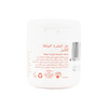 BIO OIL - Bio Oil Dry Skin Gel 50Ml - Pharmazone - 