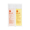 BIO OIL - Bio Oil Duo Oil 125 Set - Pharmazone - 