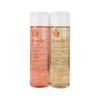 Bio Oil Duo Oil 200 Set