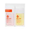 Bio Oil Duo Oil 60 Set