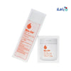 BIO OIL - Bio Oil + Gel 100 Set - Pharmazone - 