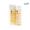 BIO OIL (NATURAL) 125ML