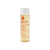 BIO OIL (NATURAL) 125ML