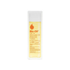 BIO OIL - Bio Oil (Natural) 125Ml - Pharmazone - 