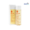 BIO OIL - Bio Oil (Natural) 125Ml - Pharmazone - 