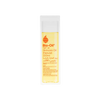 BIO OIL (NATURAL) 200ML