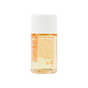 BIO OIL (NATURAL) 60ML