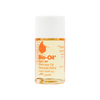 BIO OIL (NATURAL) 60ML