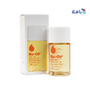 BIO OIL - Bio Oil (Natural) 60Ml - Pharmazone - 